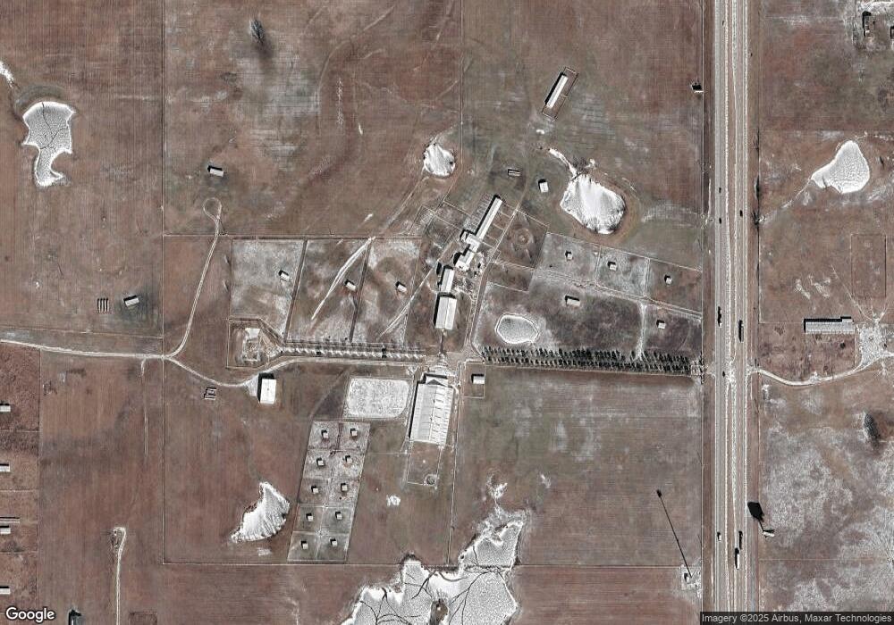 2275 U S 75, Beggs, OK 74421 - photo 1