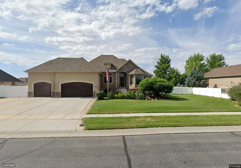 5059 W 3800 S, West Haven, UT 84401 - photo 1