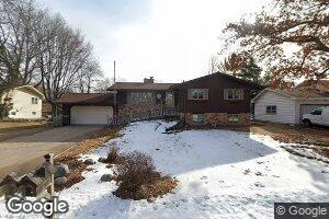 7212 Dallas Rd, Minneapolis, MN 55430