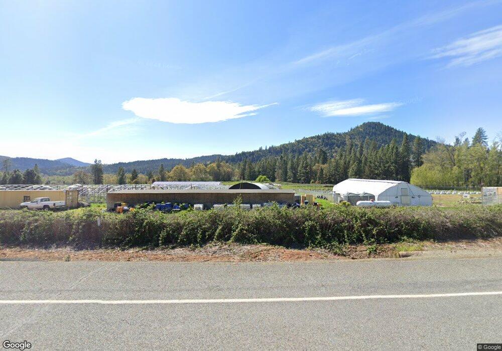 2986 Helms Rd, Grants Pass, OR 97527 - photo 1