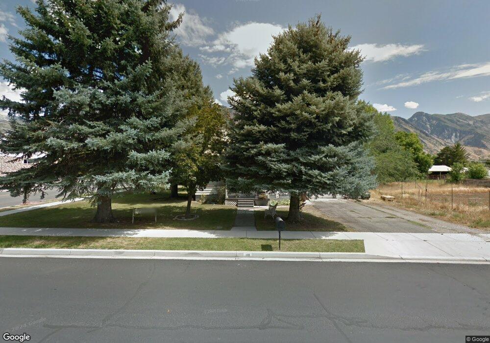 196 N 100 E, Alpine, UT 84004 - photo 1