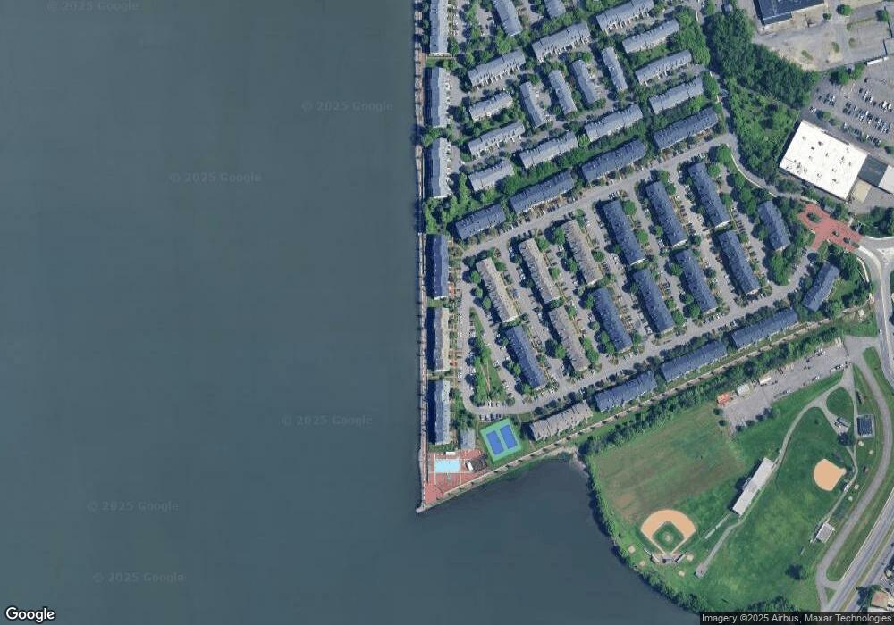 144 Cottonwood St unit A2, Jersey City, NJ 07305 - photo 1