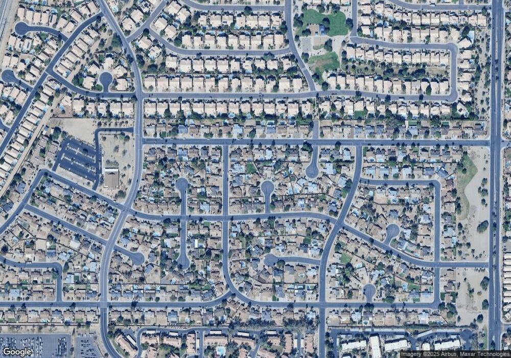 720 N Sierra Ct, Chandler, AZ 85226 - photo 1