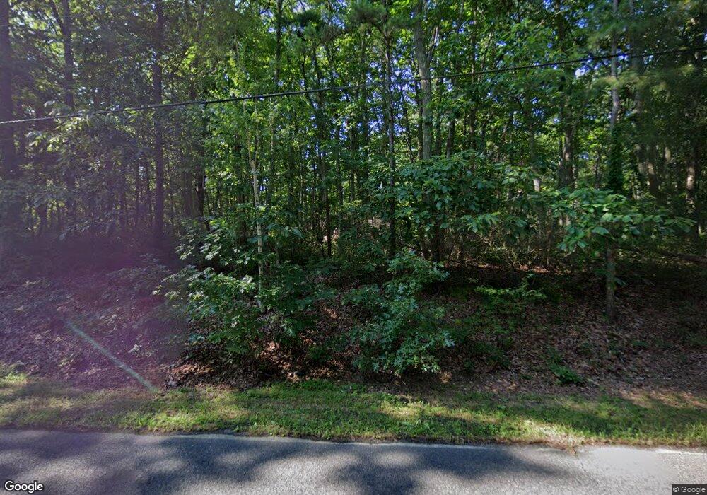 6974 Old Landis Ave, Mays Landing, NJ 08330 - photo 1