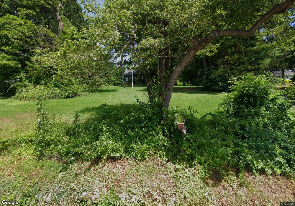 122 High St, Higganum, CT 06441 - photo 1