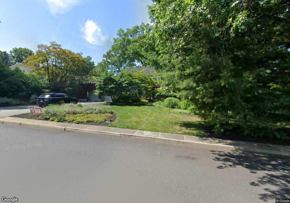 21 Knoll Rd, Tenafly, NJ 07670 - photo 1