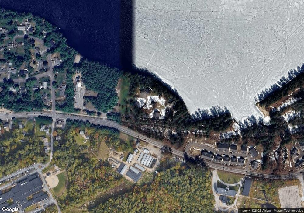 11 Blue Jay Ln, Goffstown, NH 03045 - photo 1