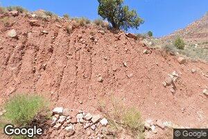 100 Parunuweap Cir, Springdale, UT 84767