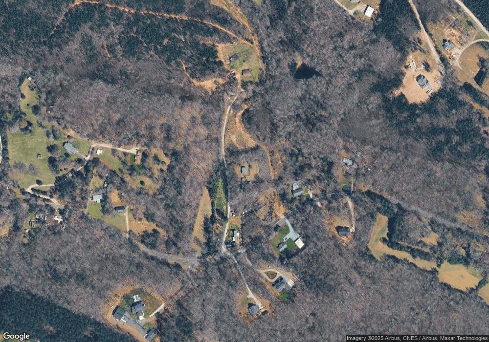 1894 Knox Rd, Clover, SC 29710 - photo 1