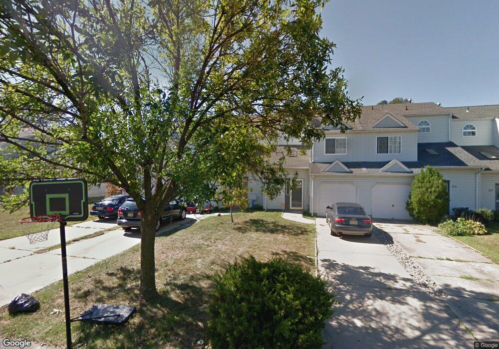 21 Caraway Ct, Lumberton, NJ 08048 - photo 1