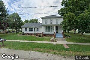 303 W Main St, Maroa, IL 61756