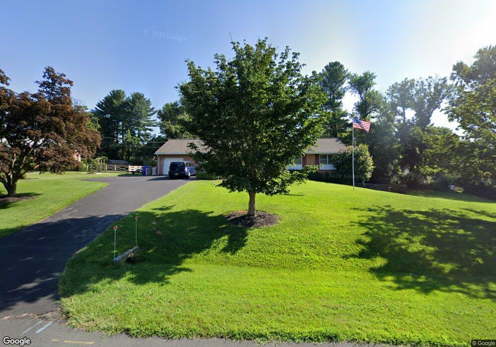 14511 Sturtevant Rd, Silver Spring, MD 20905 - photo 1