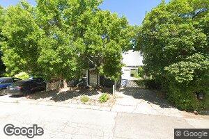 3325 S Scott Ct, Salt Lake City, UT 84106