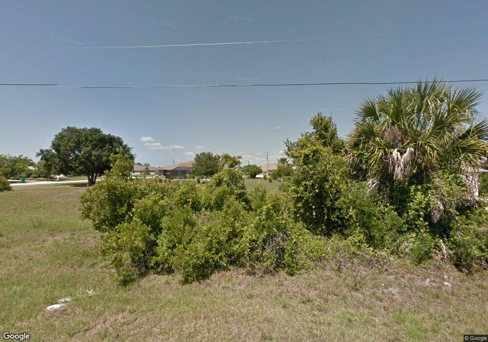 71 Caxias Ct, Punta Gorda, FL 33983 - photo 1