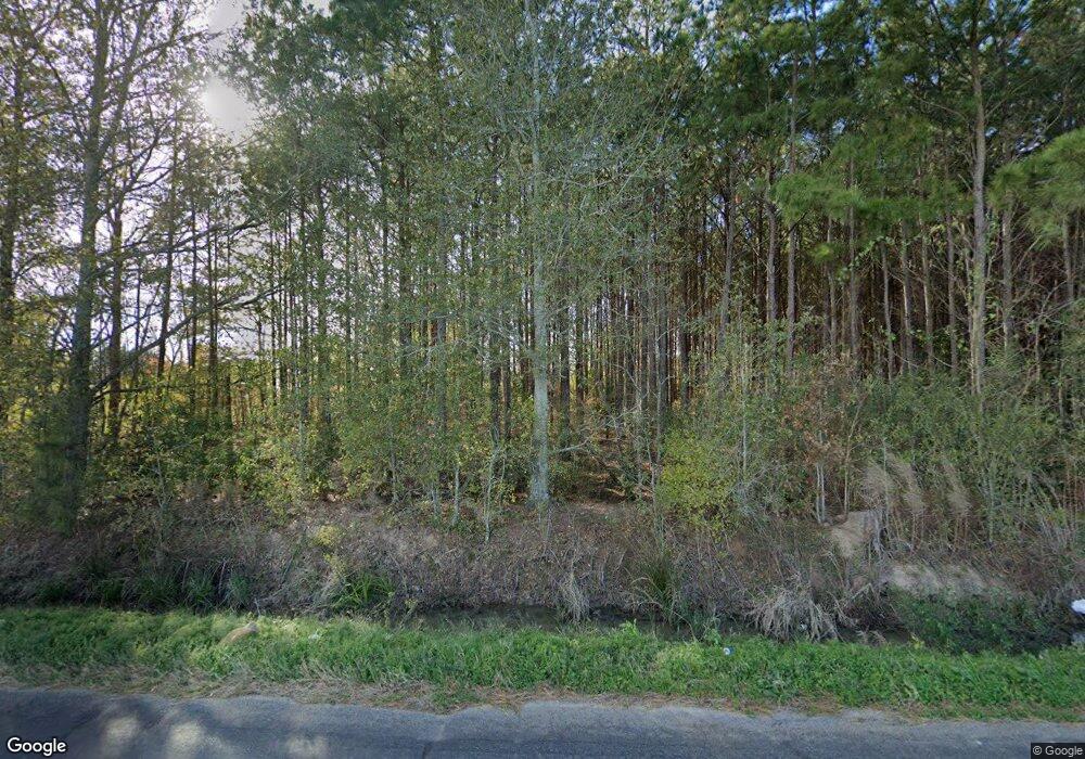 6515 Riverside Rd, Basile, LA 70515 - photo 1