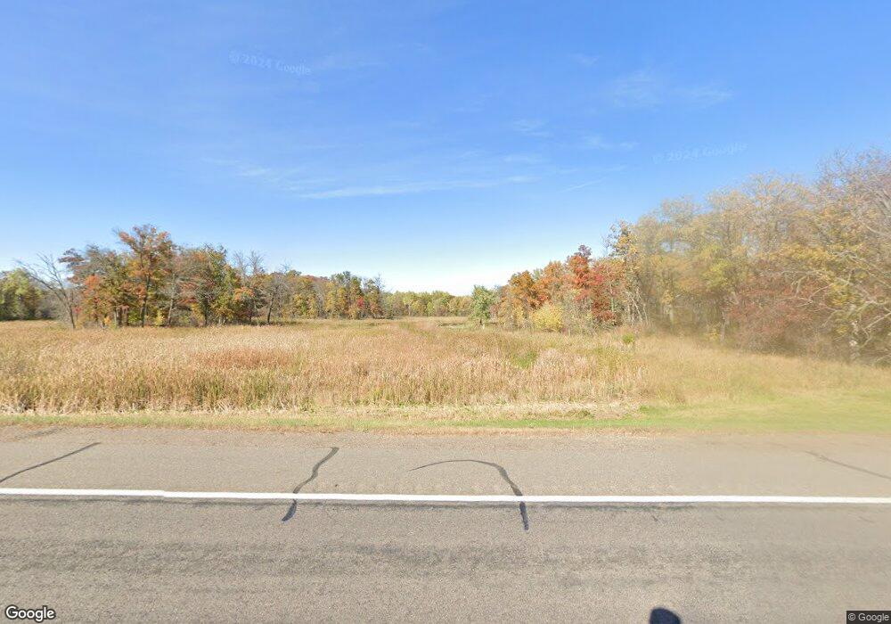 29664 State 27, Long Prairie, MN 56347 - photo 1