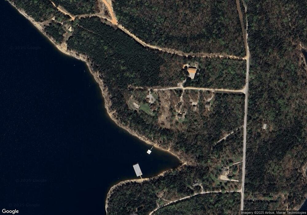 174 Lunker Bass Ln, Shell Knob, MO 65747 - photo 1