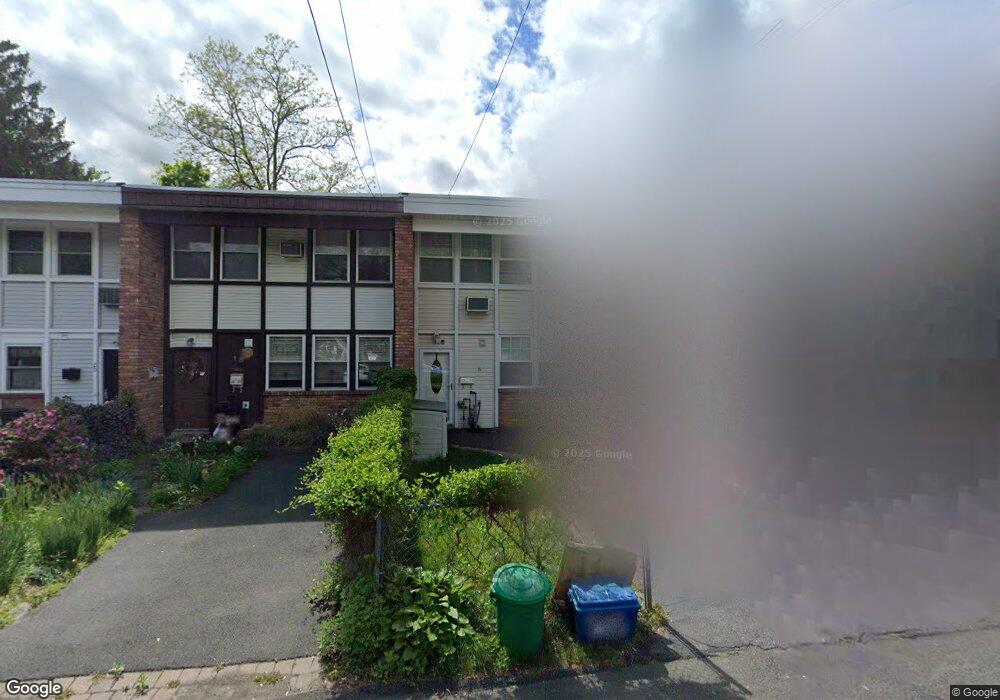 16 Ferracane Place, Haverstraw, NY 10927 - photo 1