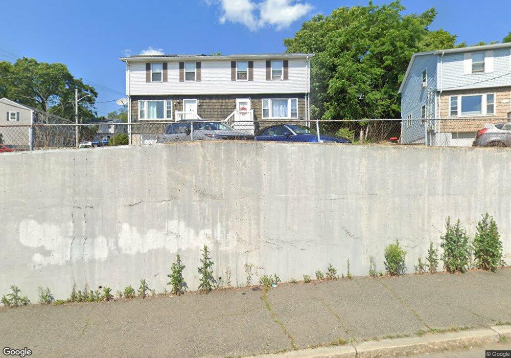 429 Walnut St unit 431, Lynn, MA 01905 - photo 1