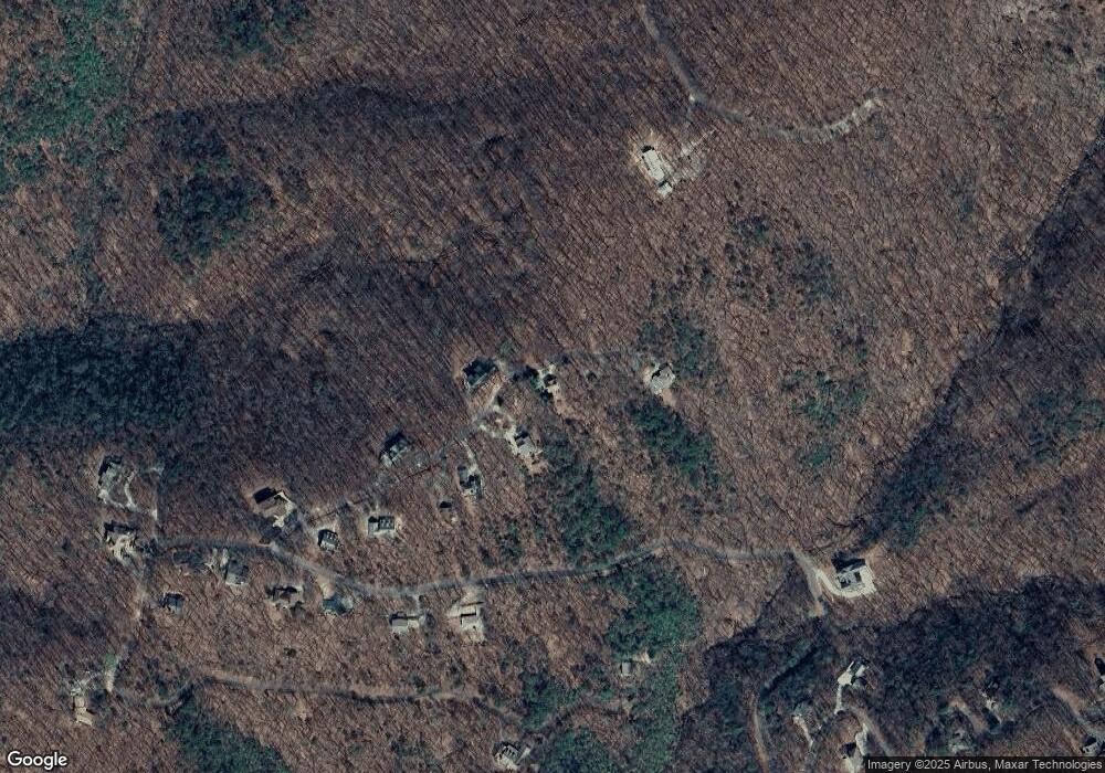 196 Bee Tree Ridge Ct, Jasper, GA 30143 - photo 1