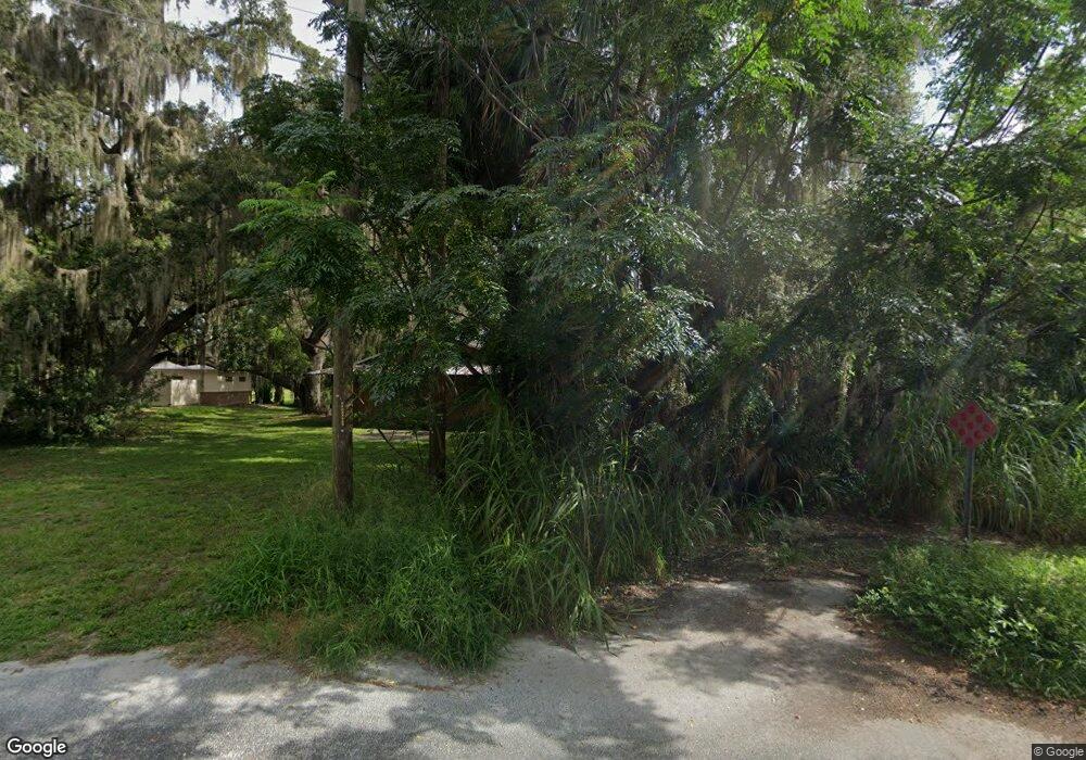 535 E Caroline St, Tavares, FL 32778 - photo 1