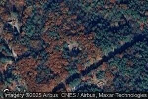 170 Sak Rd, Vernon, VT 05354