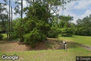 2742 Ga Highway 128, Roberta, GA 31078