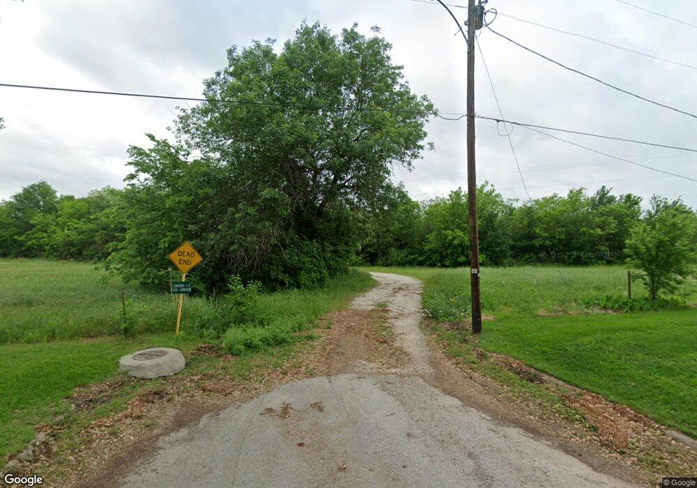 9999 Baker Dr, Ennis, TX 75119 - photo 1