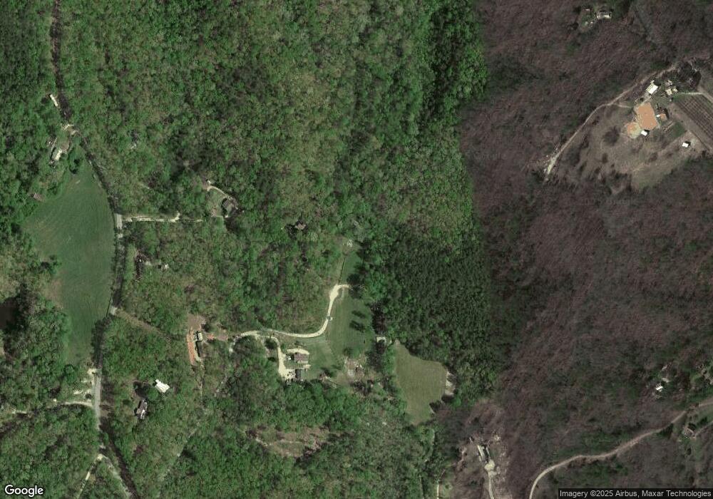 323 Collins Valley Rd, Walhalla, SC 29691 - photo 1