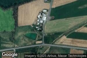 Lot #35 Fair Valley Rd, Martinsburg, PA 16662