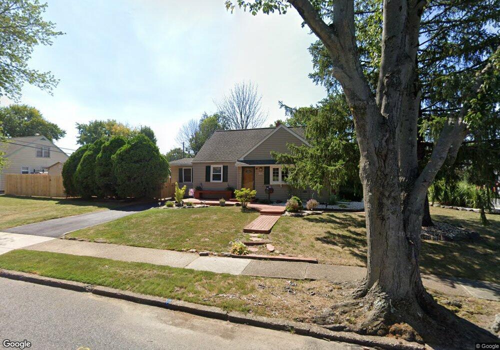 200 Morris Ave, Brookhaven, PA 19015 - photo 1