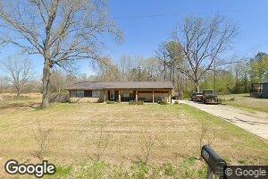 840 N Second St, Baldwyn, MI 38824