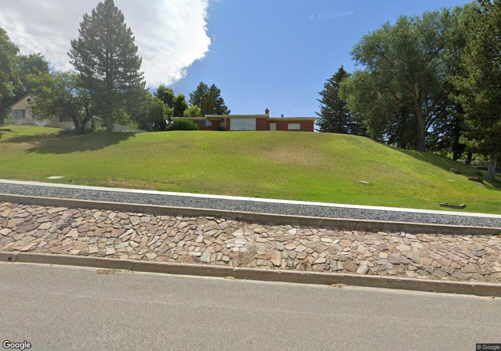 238 E Main St, Hyrum, UT 84319 - photo 1