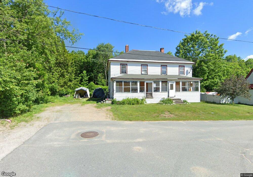 88 Jefferson Ave, Lunenburg, VT 05904 - photo 1