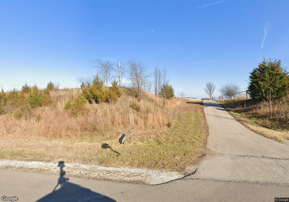 13060 Highway 72, Rolla, MO 65401 - photo 1