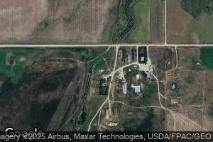 1611 Straw Rd, Moore, MT 59464