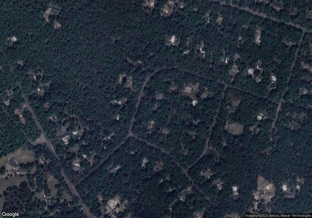 13 Waltham Dr, Tabernacle, NJ 08088 - photo 1