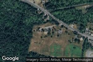 474 E Baumstown Rd, Birdsboro, PA 19508