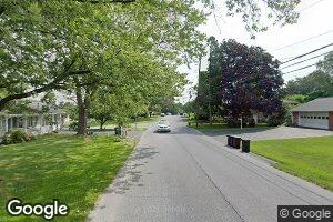 0 Ridgeview Dr, Harrisburg, PA 17112