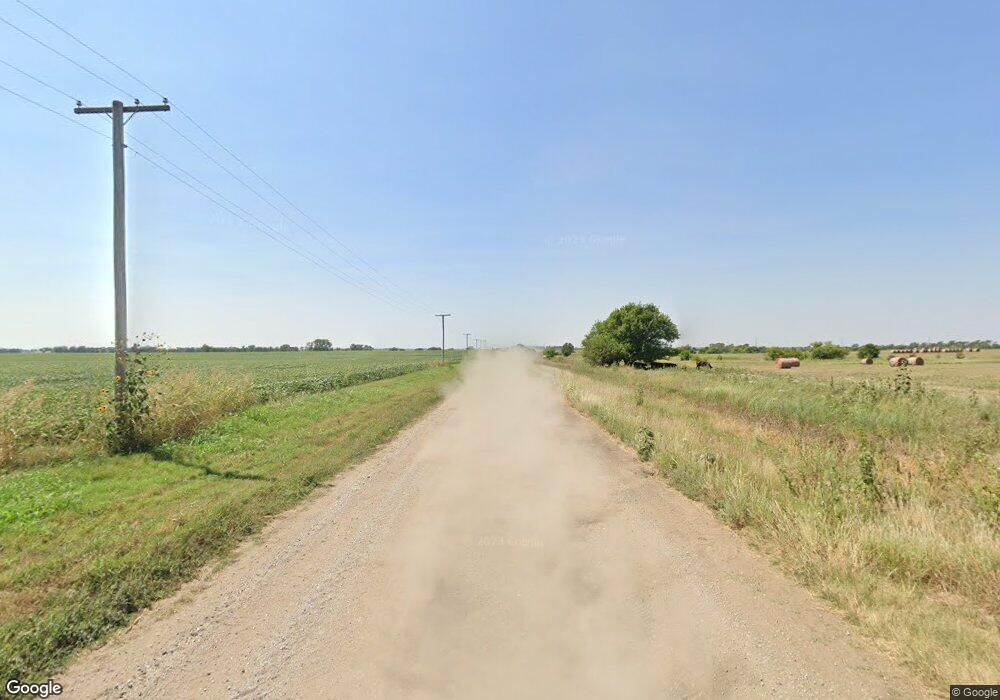 0 E 50th Ave N unit 300761, Wellington, KS 67152 - photo 1