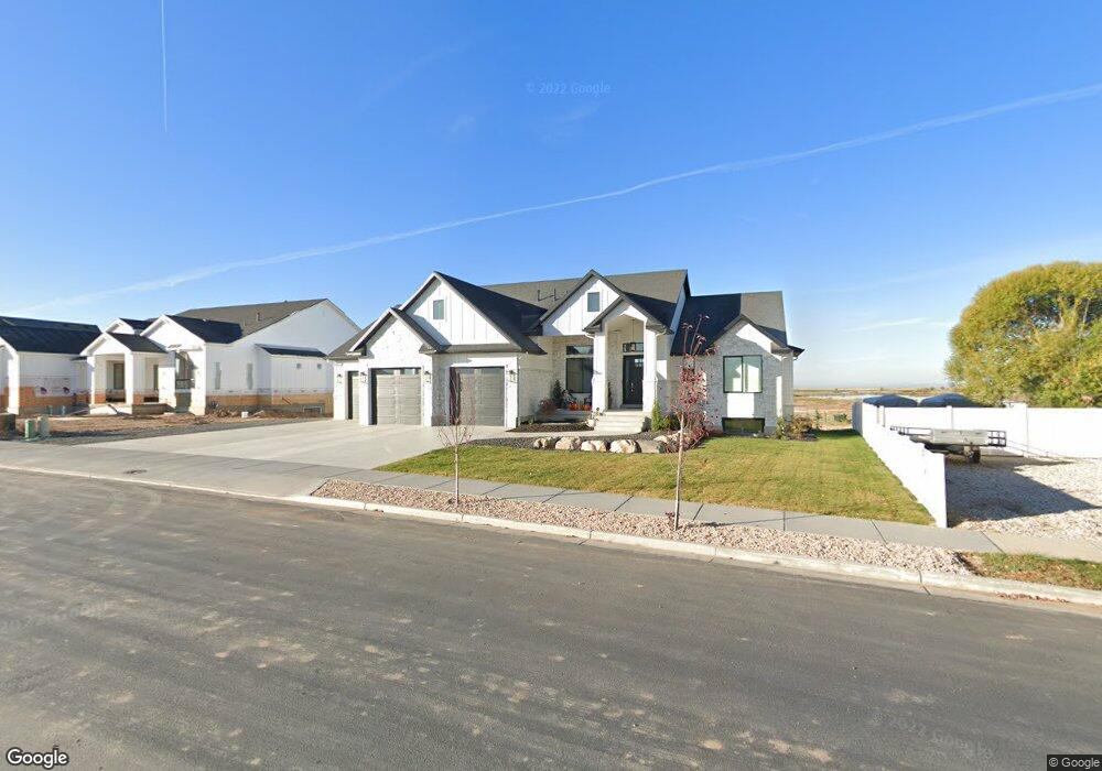 32 S Quail Run, Clearfield, UT 84015 - photo 1