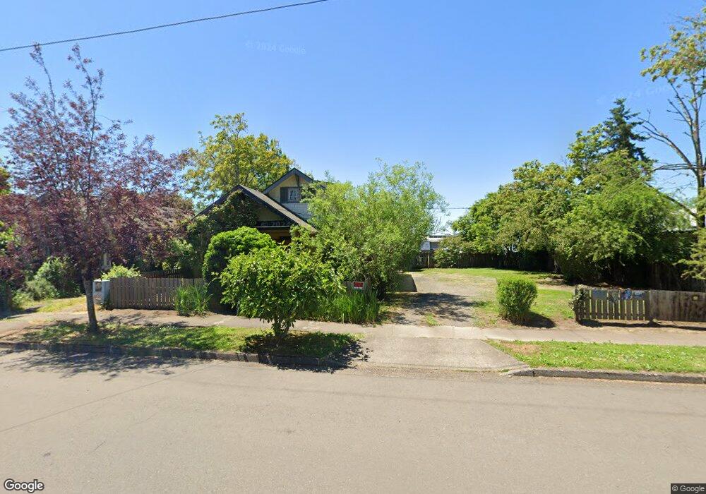 170 Monroe St, Eugene, OR 97402 - photo 1