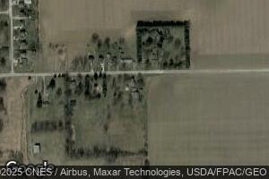 1465 Ogden St, Jasper, MI 49248