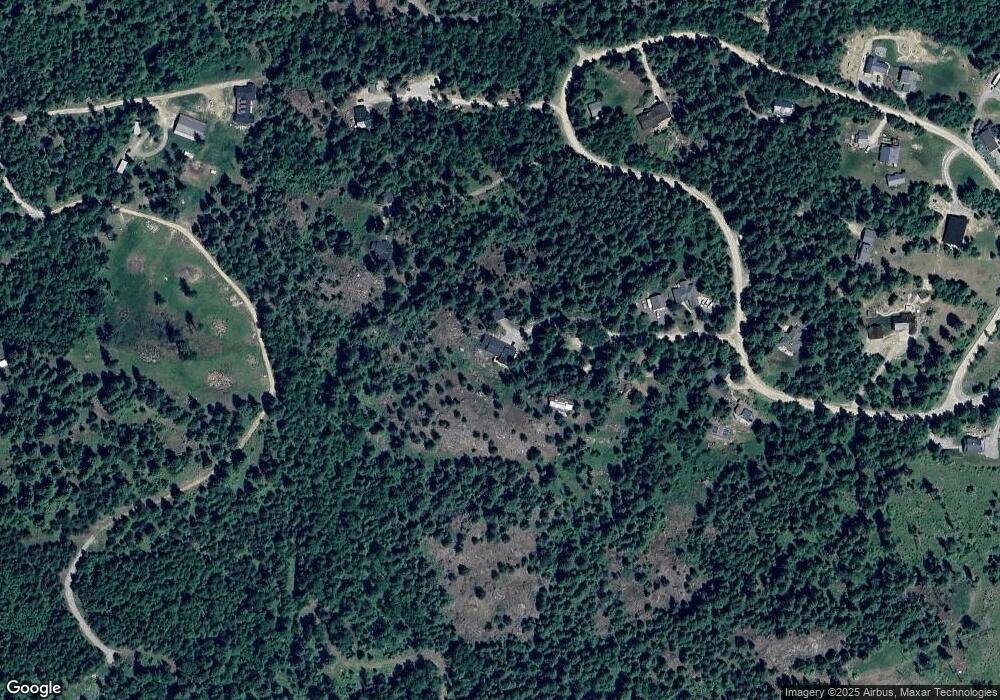 90 Riverview Cir, Sandpoint, ID 83864 - photo 1