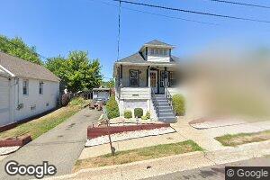 48 Oakland Ave, Keasbey, NJ 08832