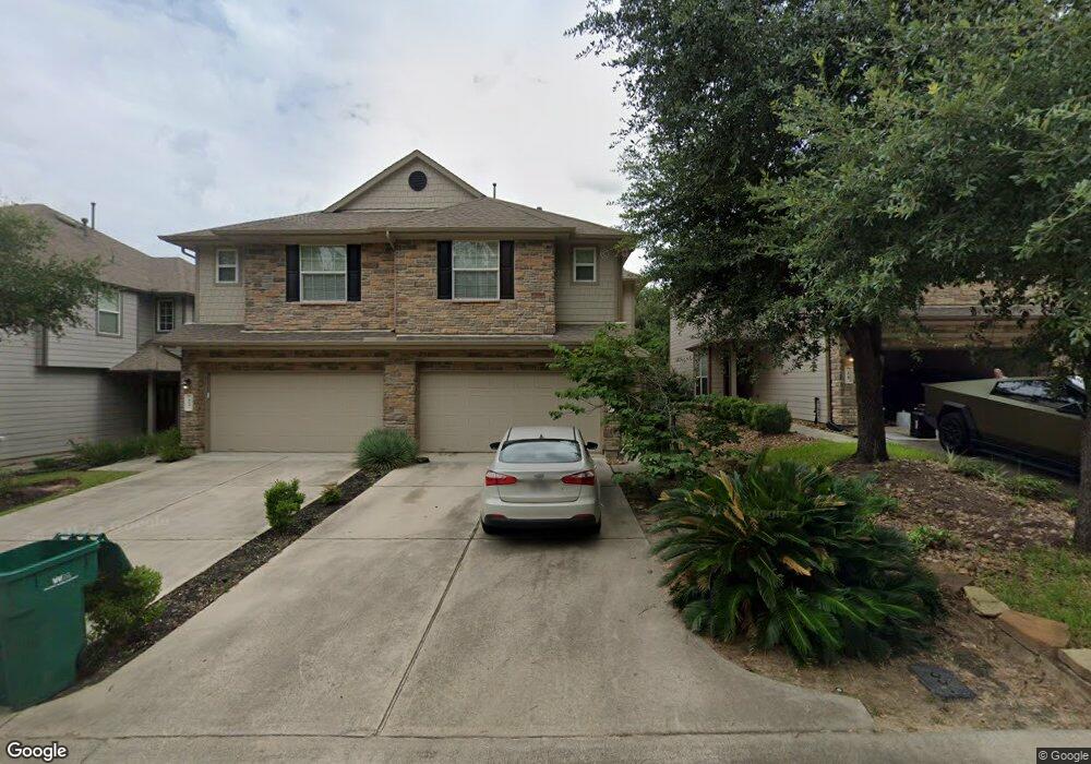 18 Bowerbank Ct, Magnolia, TX 77354 - photo 1