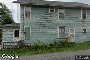 1571 Main St, Winburne, PA 16879