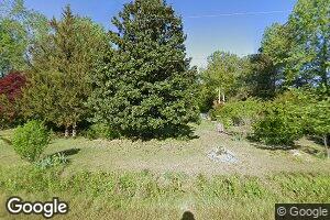 1950 Fire Station Rd, Hookerton, NC 28538