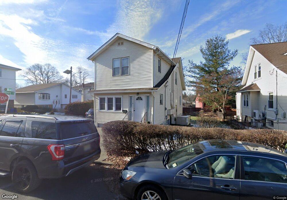 3 3rd St, Englewood Cliffs, NJ 07632 - photo 1