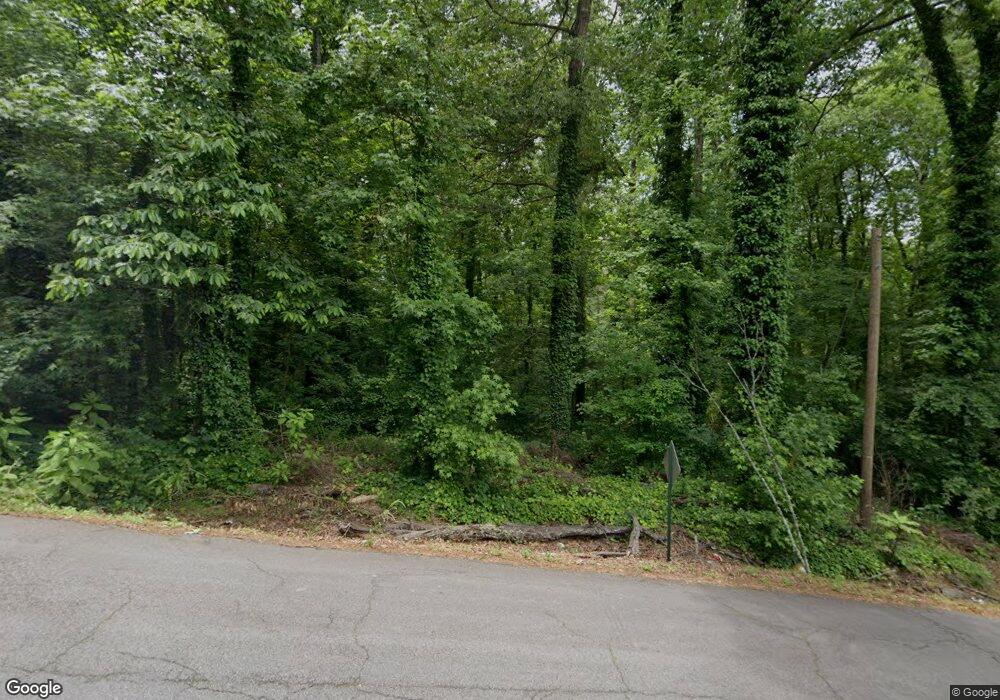 0 Azalea Trail, Carrollton, GA 30116 - photo 1